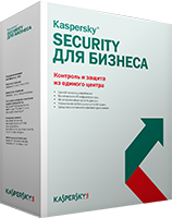 Новые условия акции «Мигрируй» от «Лаборатория Касперского» Новые условия акции «Мигрируй» от «Лаборатория Касперского»
