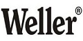 logo Weller