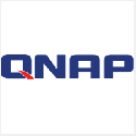 Партнерство с QNAP