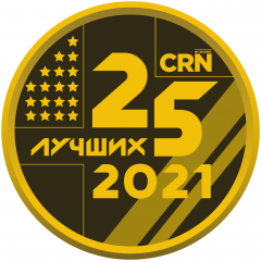 CRN/RE 2021