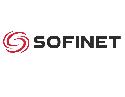 Партнерство с SOFINET