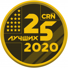 CRN/RE 2020