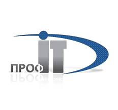 Всероссийский форум региональной информатизации «ПРОФ-IT»