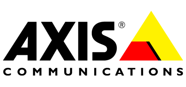 axis-logo.png