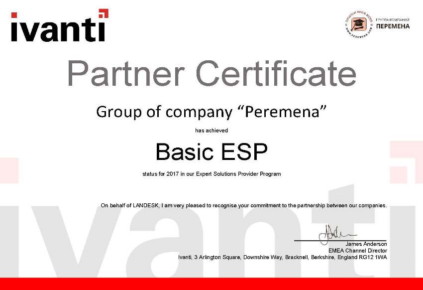 Partner Certificate - Peremena[1].jpg