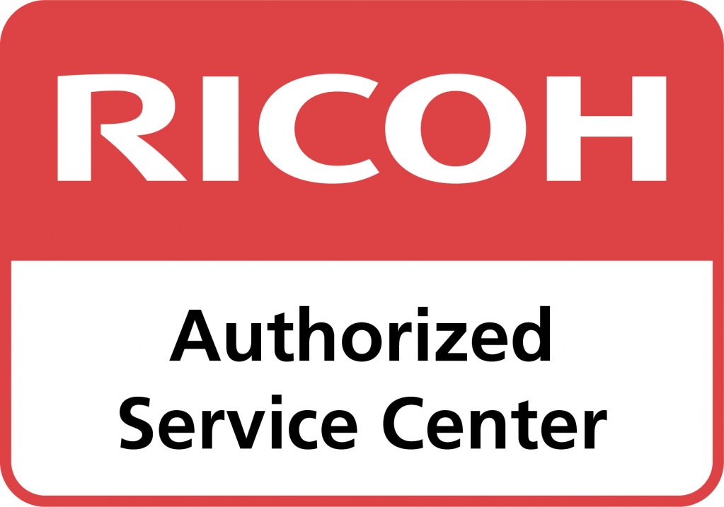 Authorized service center-45.png