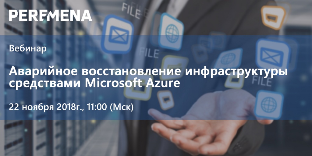 Шапка-22.11.jpg Шапка-22.11.jpg