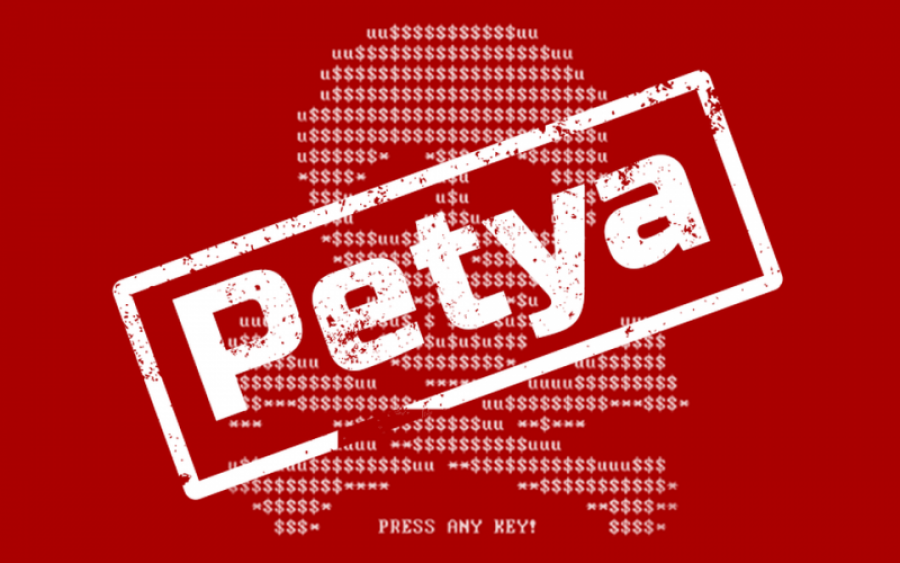 petya_virus_0.png