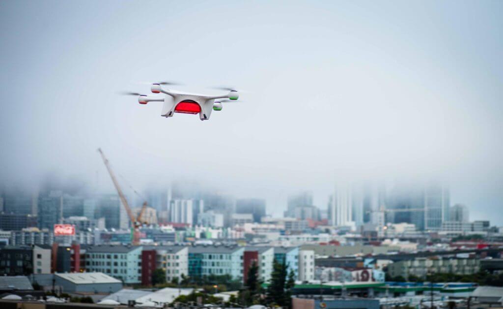 dron2 (1).jpg