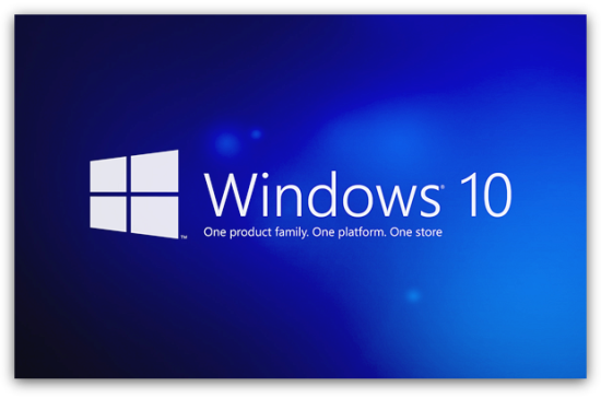 windows_10_logo.png