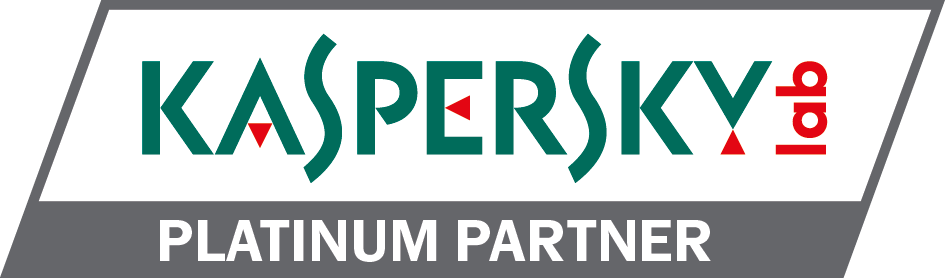 Kasper_Patinum_Partner.png Kasper_Patinum_Partner.png