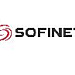 Партнерство с SOFINET