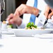 Бизнес-ужин ГК ПЕРЕМЕНА «Особенности процесса импортозамещения»