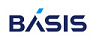 basis